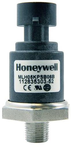 Honeywell_MLH500PSB01A
