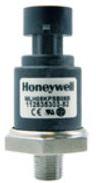 Honeywell_MLH700PSB09D
