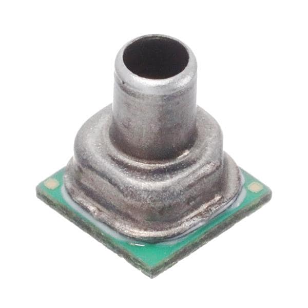 Honeywell_MPRLF0001PGN001SC