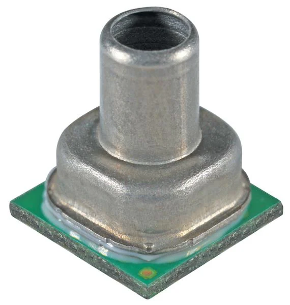 Honeywell_MPRLL0025PA00001A