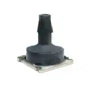 Honeywell_NBPLANN150PGUNV