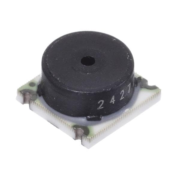 Honeywell_NBPLPNS015PGUNV