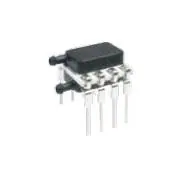 Honeywell_NSCDRRN001NDUNV