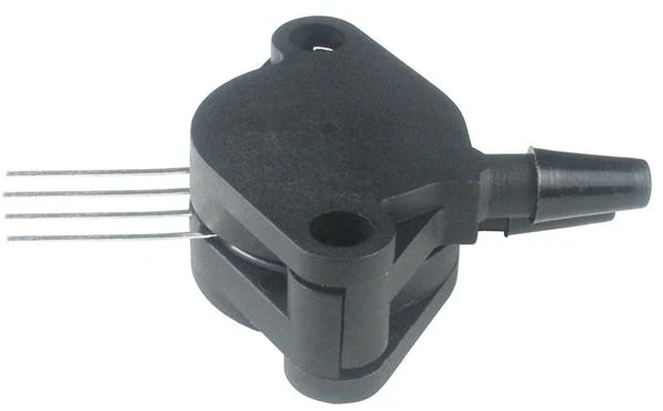 Honeywell_NSCSHHN150PDUNV