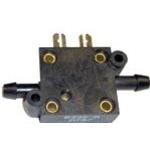 Honeywell_PBN1B332D