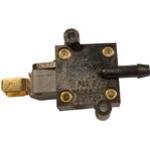 Honeywell_PBN3D441R1