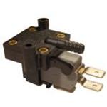 Honeywell_PBN3D451H