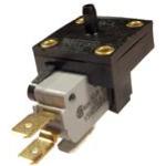 Honeywell_PBN3E421-R9