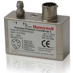 Honeywell_PPT2-0020AKN2VS