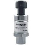 Honeywell_PX2AF1XX150PAAAX