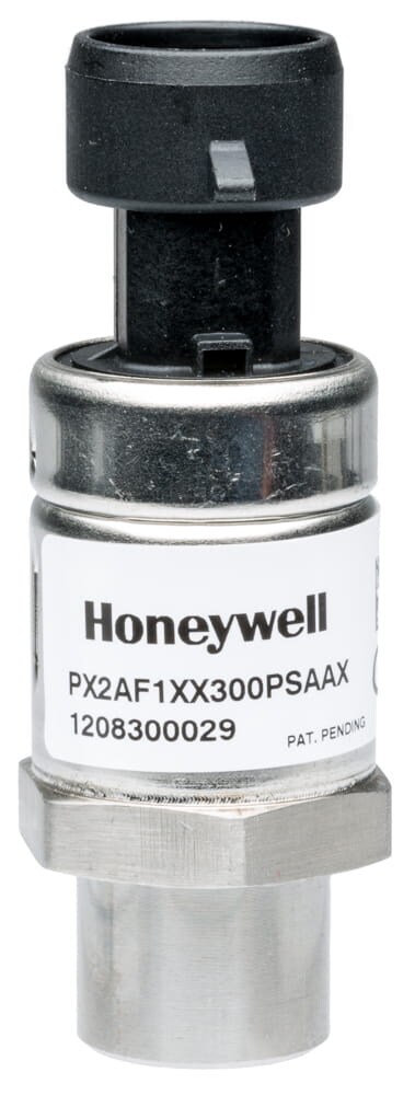 Honeywell_PX2AF1XX300PSAAX