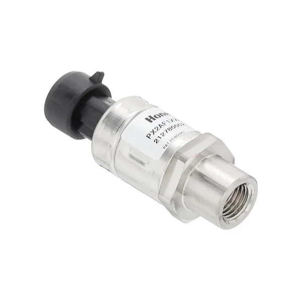 Honeywell_PX2AF1XX600PSAAX