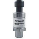 Honeywell_PX2AF1XX667PSCHX