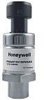 Honeywell_PX2AF1XX750PAAAX