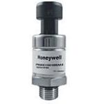 Honeywell_PX2AG1XX016BGAAX