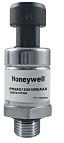 Honeywell_PX2AG1XX01KPABGX
