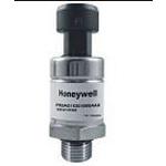 Honeywell_PX2AG1XX100PAAAX