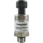 Honeywell_PX2AG1XX100PSAAX