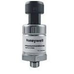 Honeywell_PX2AG2XX010BSCHX