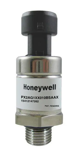 Honeywell_PX2AM1XX050PAAAX