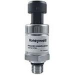 Honeywell_PX2AM1XX100PAABX
