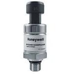 Honeywell_PX2AM1XX250PAAAX