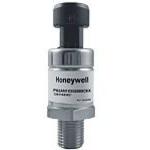 Honeywell_PX2AN1XX100PAAAX