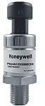 Honeywell_PX2AN1XX100PSACX