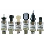 Honeywell_PX2AN1XX150PABEX