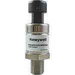 Honeywell_PX2AN1XX150PGAAX
