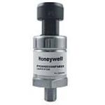Honeywell_PX2AN2XX150PAAAX