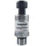 Honeywell_PX2AS1XX250PSAAX