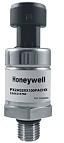 Honeywell_PX2AS2XX100PAAAX