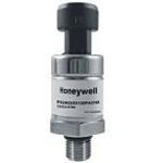 Honeywell_PX2AS2XX500PSCHX