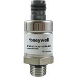 Honeywell_PX2BG1XX016BSCHX