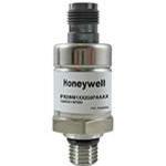 Honeywell_PX2BM1XX100PGAAX