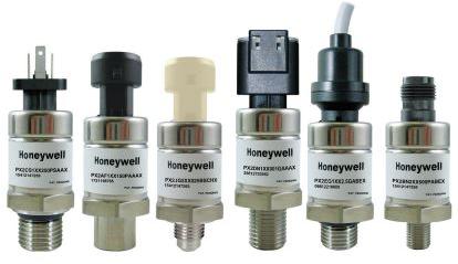 Honeywell_PX2CN1XX200PSCHX