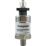 Honeywell_PX2CN2XX400KAAAX