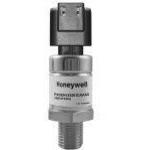 Honeywell_PX2DN1XX100PSAAX