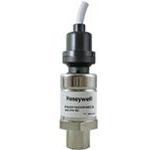 Honeywell_PX2EF1XX01KPSAAX