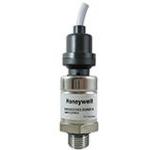 Honeywell_PX2EG1XX750PSAAX