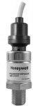 Honeywell_PX2EN1XX500PSAAX