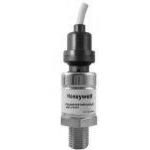 Honeywell_PX2EN1XX750PSBGX