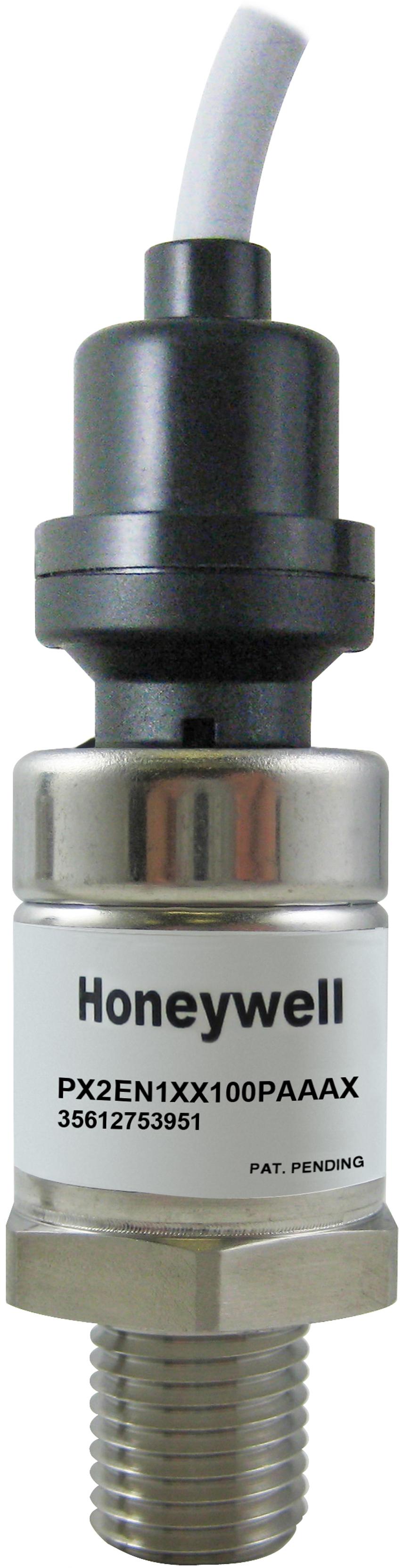 Honeywell_PX2FN1XX150PSBEX