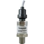 Honeywell_PX2FN1XX300PSBEX
