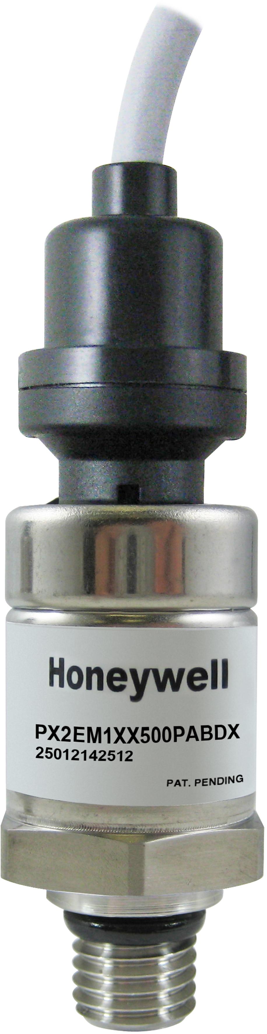 Honeywell_PX2GN1XX250PSADX