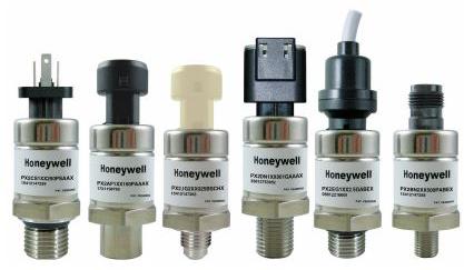 Honeywell_PX2JM1XX050PABEX