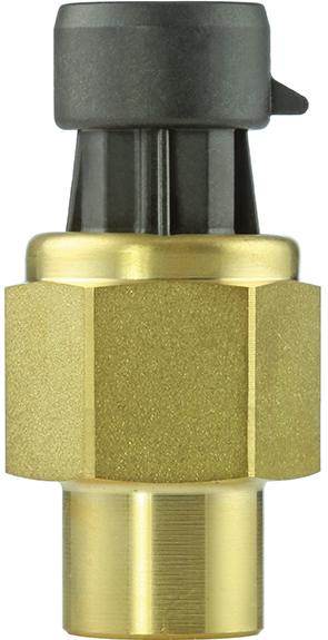 Honeywell_PX3AF1BH150PSAAX