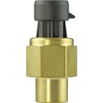 Honeywell_PX3AF1BH300PSAAX