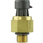 Honeywell_PX3AG1BH010BSAAX